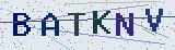 Code anti-spam *