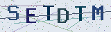 Code anti-spam *