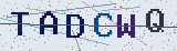 Code anti-spam *