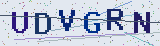 Code anti-spam *
