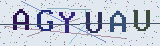 Code anti-spam *