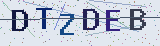 Code anti-spam *