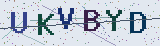 Code anti-spam *