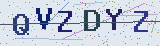 Code anti-spam *
