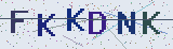 Code anti-spam *