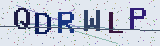 Anti-spam code *