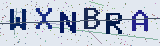 Code anti-spam *