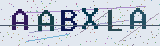 Code anti-spam *