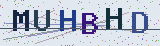 Code anti-spam *