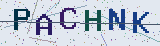 Code anti-spam *