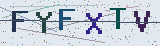 Code anti-spam *