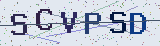Code anti-spam *