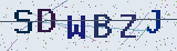 Code anti-spam *