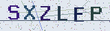 Anti-spam code *