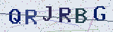 Anti-spam code *