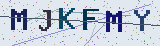 Anti-spam code *