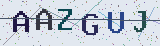 Code anti-spam *