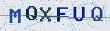 Anti-spam code *