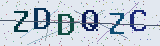 Code anti-spam *