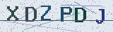 Code anti-spam *