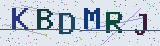 Code anti-spam *