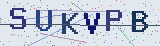 Code anti-spam *