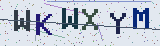Code anti-spam *