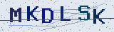 Code anti-spam *