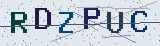 Anti-spam code *