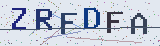 Anti-spam code *