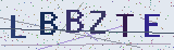 Anti-spam code *