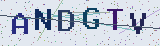 Code anti-spam *