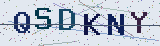 Code anti-spam *