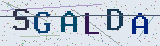 Code anti-spam *