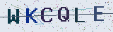 Code anti-spam *