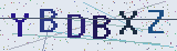 Code anti-spam *