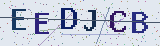 Code anti-spam *