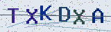 Code anti-spam *