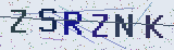 Code anti-spam *