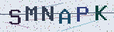 Code anti-spam *