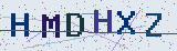 Code anti-spam *