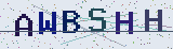 Code anti-spam *