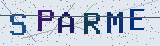 Code anti-spam *