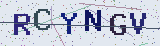 Anti-spam code *