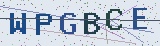 Code anti-spam *