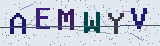 Code anti-spam *