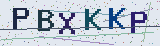 Anti-spam code *