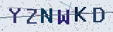Code anti-spam *