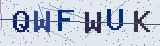 Anti-spam code *