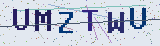 Anti-spam code *